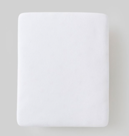 Silver Cross Silver Cross Slumber Fitted Sheet