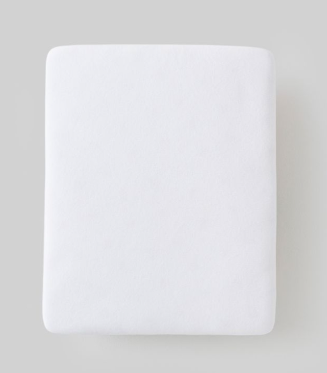 Silver Cross Silver Cross Slumber Fitted Sheet