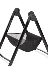 Silver Cross Silver Cross Reef Carrycot Stand