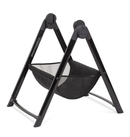 Silver Cross Silver Cross Reef Carrycot Stand