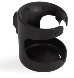 Silver Cross Silver Cross Reef Cup Holder