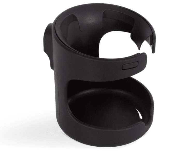 Silver Cross Silver Cross Reef Cup Holder
