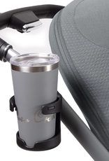Silver Cross Silver Cross Reef Cup Holder