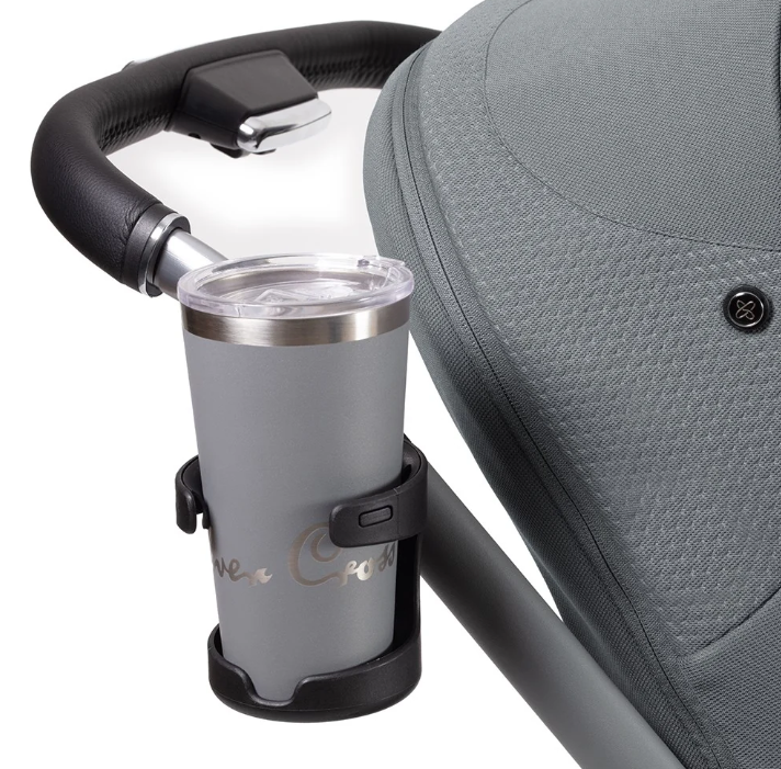 Silver Cross Silver Cross Reef Cup Holder