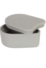 Silver Cross Silver Cross Snack Tray