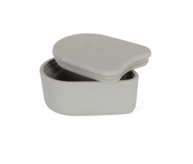 Silver Cross Silver Cross Snack Tray