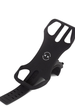 Silver Cross Silver Cross Reef Phone Holder