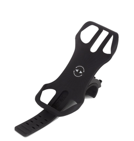 Silver Cross Silver Cross Reef Phone Holder