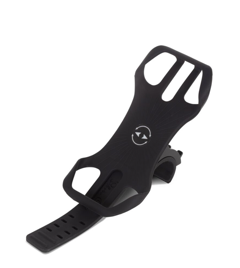 Silver Cross Silver Cross Reef Phone Holder