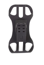 Silver Cross Silver Cross Reef Phone Holder