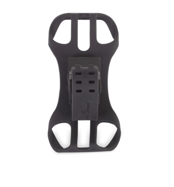 Silver Cross Silver Cross Reef Phone Holder