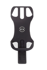 Silver Cross Silver Cross Reef Phone Holder