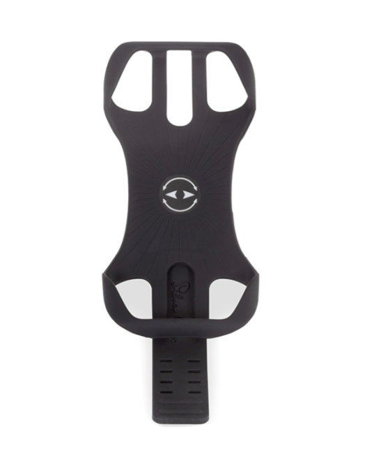 Silver Cross Silver Cross Reef Phone Holder