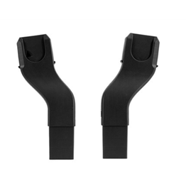 Silver Cross Silver Cross Wave Car Seat Adaptors