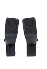 Silver Cross Silver Cross Pioneer Car Seat Adaptors