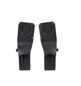 Silver Cross Silver Cross Pioneer Car Seat Adaptors