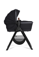 Silver Cross Silver Cross Wave Carrycot Stand