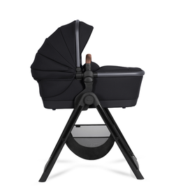 Silver Cross Silver Cross Wave Carrycot Stand