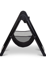 Silver Cross Silver Cross Wave Carrycot Stand