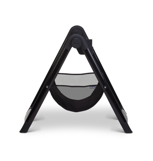 Silver Cross Silver Cross Wave Carrycot Stand