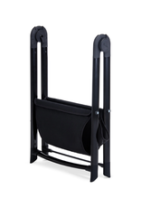Silver Cross Silver Cross Wave Carrycot Stand