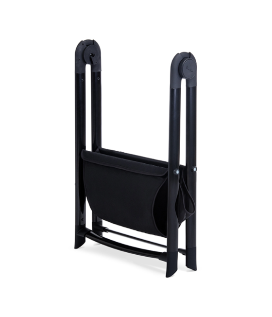 Silver Cross Silver Cross Wave Carrycot Stand
