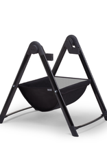 Silver Cross Silver Cross Wave Carrycot Stand