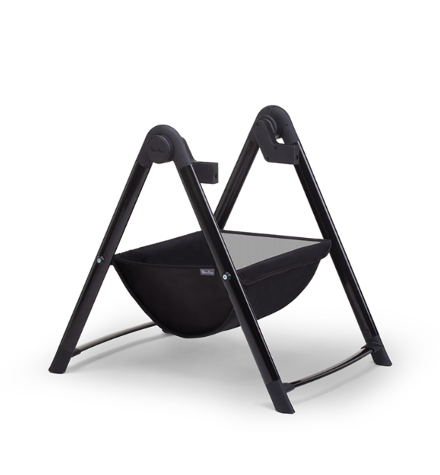 Silver Cross Silver Cross Wave Carrycot Stand