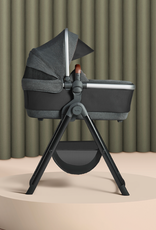 Silver Cross Silver Cross Wave Carrycot Stand