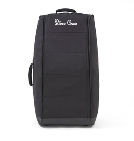 Silver Cross Silver Cross Optima Travel Bag