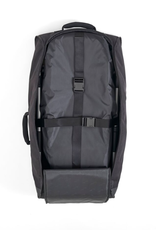 Silver Cross Silver Cross Optima Travel Bag