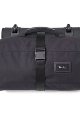 Silver Cross Silver Cross Optima Travel Bag