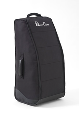 Silver Cross Silver Cross Optima Travel Bag