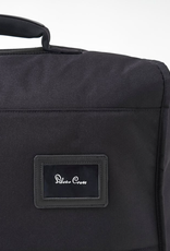 Silver Cross Silver Cross Optima Travel Bag