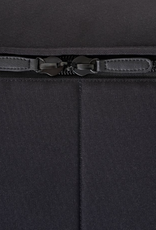 Silver Cross Silver Cross Optima Travel Bag