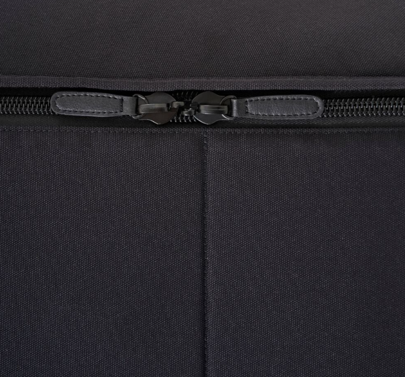 Silver Cross Silver Cross Optima Travel Bag