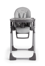 Silver Cross Silver Cross Buffet High Chair
