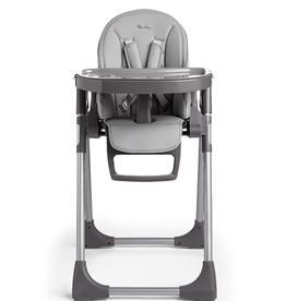 Silver Cross Silver Cross Buffet High Chair