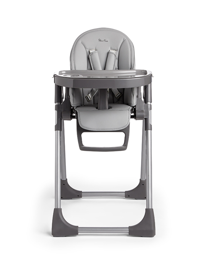 Silver Cross Silver Cross Buffet High Chair