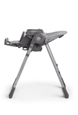 Silver Cross Silver Cross Buffet High Chair