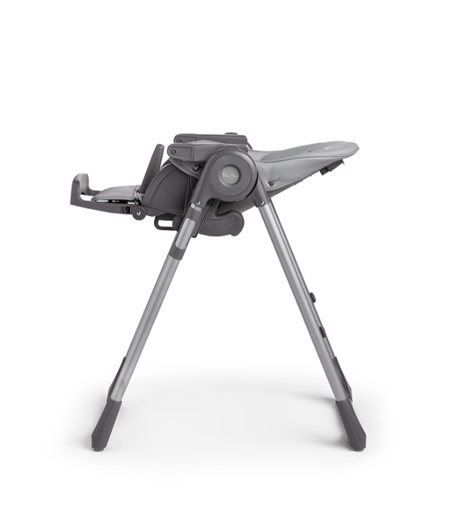 Silver Cross Silver Cross Buffet High Chair