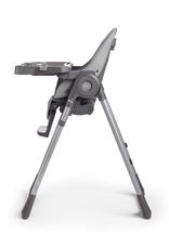 Silver Cross Silver Cross Buffet High Chair