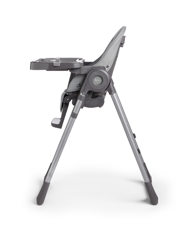 Silver Cross Silver Cross Buffet High Chair