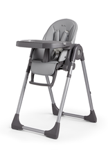 Silver Cross Silver Cross Buffet High Chair