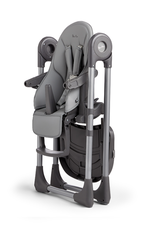 Silver Cross Silver Cross Buffet High Chair