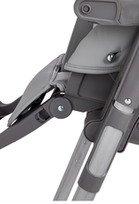 Silver Cross Silver Cross Buffet High Chair