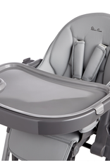 Silver Cross Silver Cross Buffet High Chair
