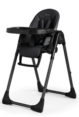 Silver Cross Siver Cross Gourmet High Chair