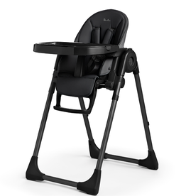 Silver Cross Siver Cross Gourmet High Chair