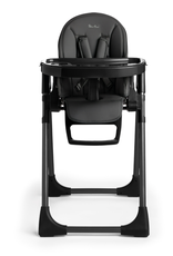 Silver Cross Siver Cross Gourmet High Chair